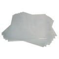 Sleeve 12 PVC