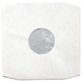 Inner Sleeve