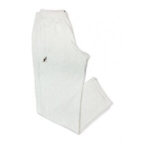 PANTALON 93 WHITE