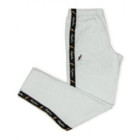 PANTALON /93 WIT