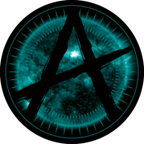 Acid Anonymous Archives 05