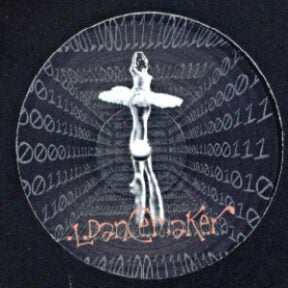 Dancemaker 01 RP