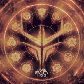 E-Force – Dark Reality