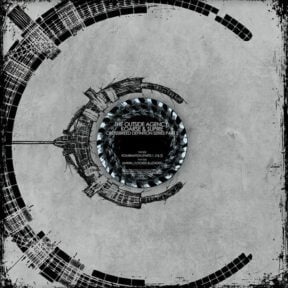 The Outside Agency, Koarse & Supire – Crossbreed Definition Series Part 5 (GEN175-019)