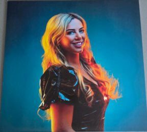 Korsakoff – The Best Of (T3RDM0425)