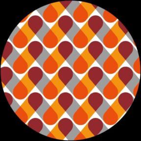 Pillz (PILLZ005)