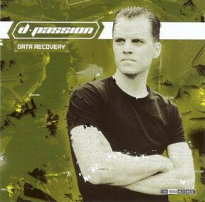 D-Passion – Data Recovery