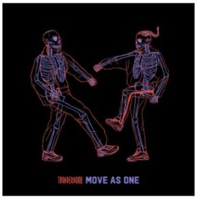 Thunderdome 2025 (3 CD)