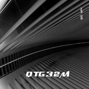 QTG32M – QTG32M
