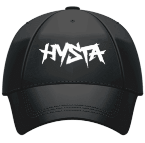 Hysta Baseball Cap