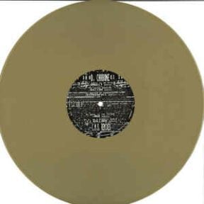 D. Carbone – C.M.S. Remixes