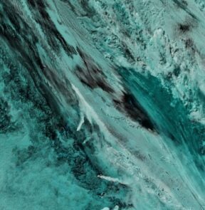 Moda – Kemo Therapy