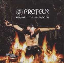 Proteus - The Hellfire Club