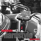 Space Invaders – Hardstyle Vol. 2