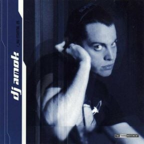 DJ Amok – r_AW Essential .05