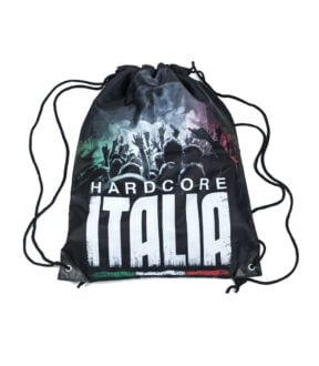 Hardcore Italia Stringbag [222]